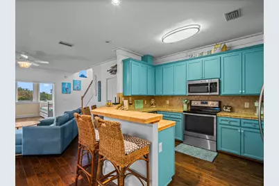 641 Bald Point Rd, Alligator Point, FL 32346 - Photo 8