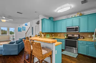 641 Bald Point Rd, Alligator Point, FL 32346 - Photo 8