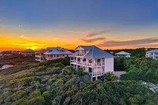 1532 Seaside Dr, Saint George Island, FL 32328 - Photo 76