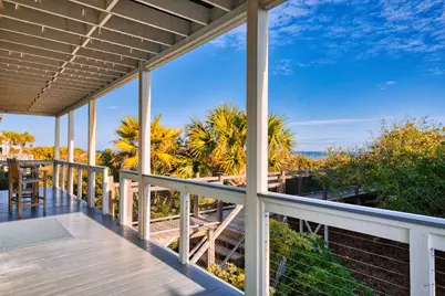 1532 Seaside Dr, Saint George Island, FL 32328 - Photo 20