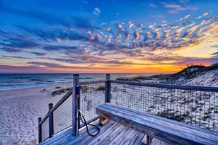 1532 Seaside Dr, Saint George Island, FL 32328 - Photo 24