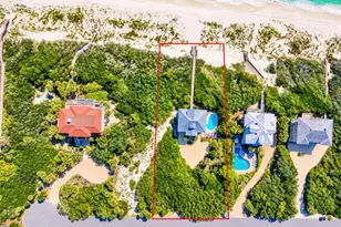 1532 Seaside Dr, Saint George Island, FL 32328 - Photo 4