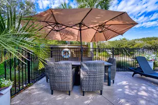 1532 Seaside Dr, Saint George Island, FL 32328 - Photo 54