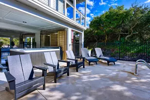 1532 Seaside Dr, Saint George Island, FL 32328 - Photo 52