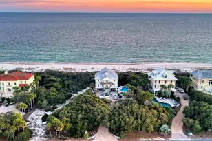 1532 Seaside Dr, Saint George Island, FL 32328 - Photo 72