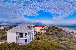1532 Seaside Dr, Saint George Island, FL 32328 - Photo 66