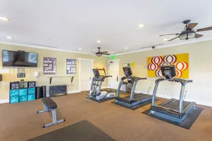 1532 Seaside Dr, Saint George Island, FL 32328 - Photo 82