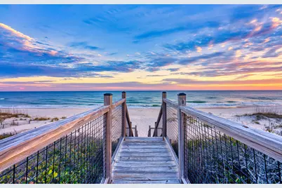 1532 Seaside Dr, Saint George Island, FL 32328 - Photo 24