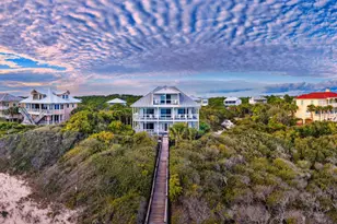 1532 Seaside Dr, Saint George Island, FL 32328 - Photo 64
