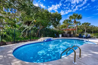 1532 Seaside Dr, Saint George Island, FL 32328 - Photo 48