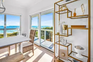 1532 Seaside Dr, Saint George Island, FL 32328 - Photo 12