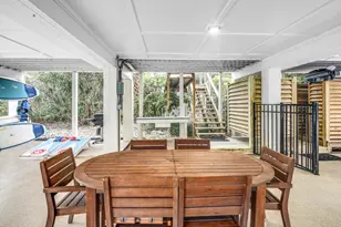 1532 Seaside Dr, Saint George Island, FL 32328 - Photo 56