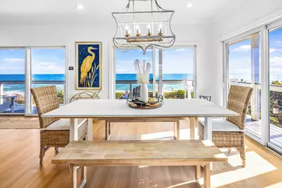 1532 Seaside Dr, Saint George Island, FL 32328 - Photo 8
