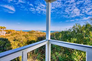 1532 Seaside Dr, Saint George Island, FL 32328 - Photo 20
