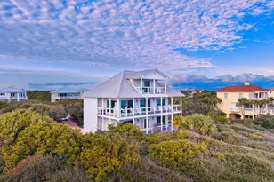 1532 Seaside Dr, Saint George Island, FL 32328 - Photo 68