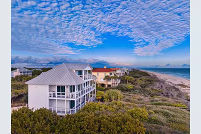 1532 Seaside Dr, Saint George Island, FL 32328 - Photo 64