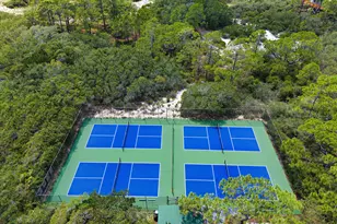 1532 Seaside Dr, Saint George Island, FL 32328 - Photo 80