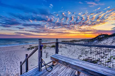 1532 Seaside Dr, Saint George Island, FL 32328 - Photo 22