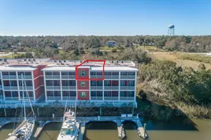 329 Water St, Apalachicola, FL 32320 - Photo 22