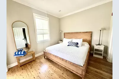 329 Water St, Apalachicola, FL 32320 - Photo 14