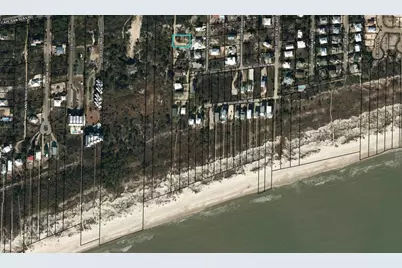 Lot 8 Moonrise Ave, Port Saint Joe, FL 32456 - Photo 2