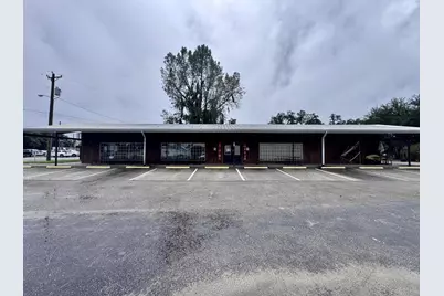 237 Hwy 71 N, Wewahitchka, FL 32465 - Photo 2