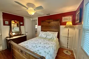 121 Ave D, Apalachicola, FL 32320 - Photo 16
