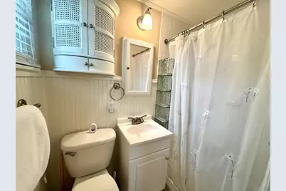 121 Ave D, Apalachicola, FL 32320 - Photo 18