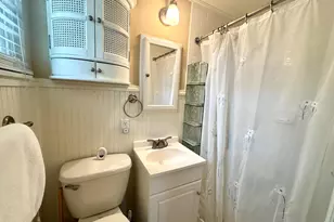 121 Ave D, Apalachicola, FL 32320 - Photo 18