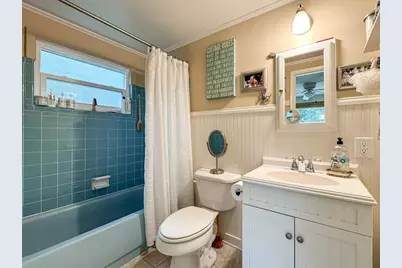 121 Ave D, Apalachicola, FL 32320 - Photo 22
