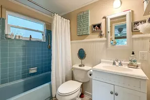121 Ave D, Apalachicola, FL 32320 - Photo 22