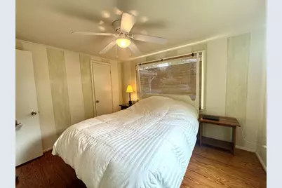 121 Ave D, Apalachicola, FL 32320 - Photo 20