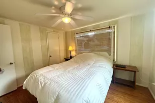 121 Ave D, Apalachicola, FL 32320 - Photo 20