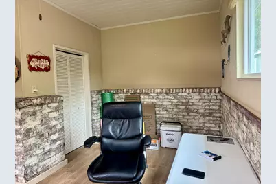 121 Ave D, Apalachicola, FL 32320 - Photo 14