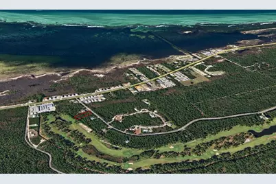Lot 4 Country Club Rd, Port Saint Joe, FL 32456 - Photo 2