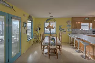 832 E Gulf Beach Dr, Saint George Island, FL 32328 - Photo 6