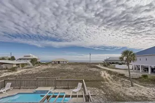 832 E Gulf Beach Dr, Saint George Island, FL 32328 - Photo 2