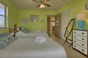 832 E Gulf Beach Dr, Saint George Island, FL 32328 - Photo 8
