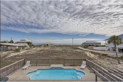 832 E Gulf Beach Dr, Saint George Island, FL 32328 - Photo 16