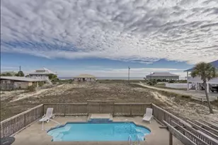 832 E Gulf Beach Dr, Saint George Island, FL 32328 - Photo 12