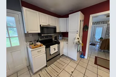 571 W 2nd St, Wewahitchka, FL 32465 - Photo 2