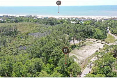 29 Waters Edge Dr, Cape San Blas, FL 32456 - Photo 1