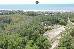 29 Waters Edge Dr, Cape San Blas, FL 32456 - Photo 1
