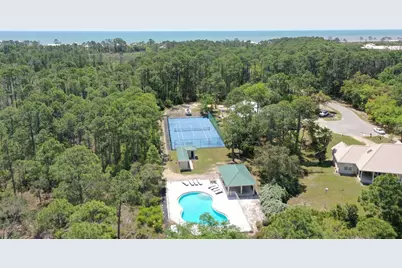 29 Waters Edge Dr, Cape San Blas, FL 32456 - Photo 8