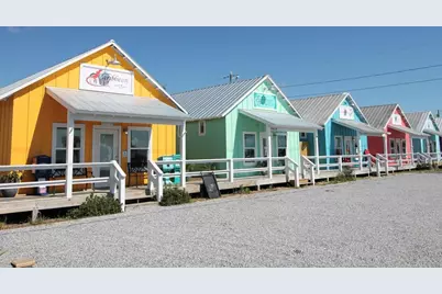 424 Texas Dr, Mexico Beach, FL 32456 - Photo 14