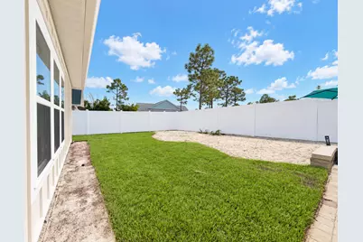 127 Gulf Coast Cr, Port Saint Joe, FL 32456 - Photo 48