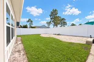 127 Gulf Coast Creek, Port Saint Joe, FL 32456 - Photo 48