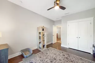 127 Gulf Coast Creek, Port Saint Joe, FL 32456 - Photo 30