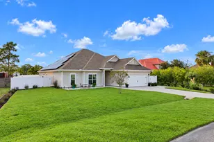 127 Gulf Coast Creek, Port Saint Joe, FL 32456 - Photo 4