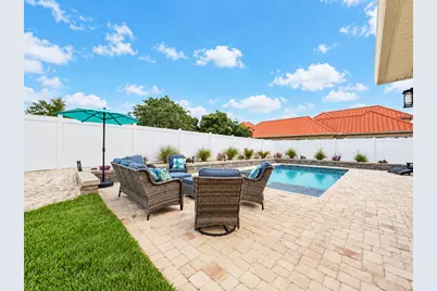127 Gulf Coast Cr, Port Saint Joe, FL 32456 - Photo 44